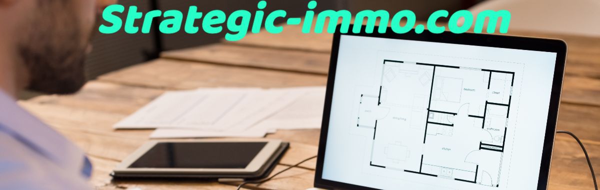 strategic-immo.com strategic-immo.com